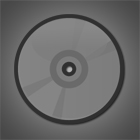 DECIBEL, Votre Radio, Notre Region