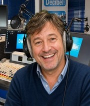 Loïc