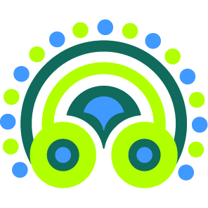 motifs_FB2023_3.jpg (753 KB)