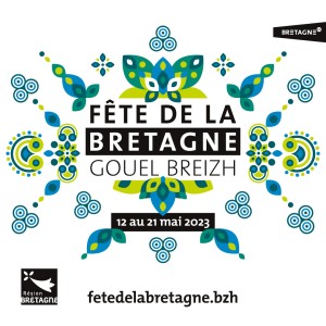 Fête de la Bretagne - Gouel Breizh