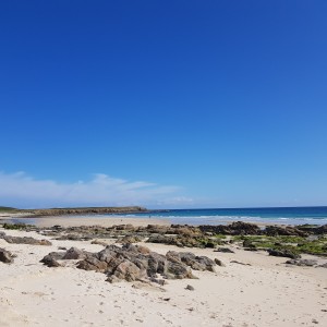 "Les Mercredis Plages ! " Le cadeau de la ville de Loudéac à ses riverains