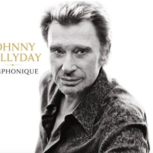 "Grave-moi le coeur" nouveau titre posthume inédit de Johnny Hallyday