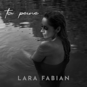 Lara Fabian revient avec un nouveau single en préambule d'un prochain album.
