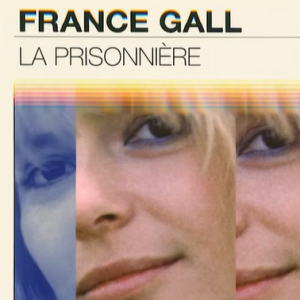 Suprise de l'Avent : un inédit de France Gall, composé par Michel Berger.