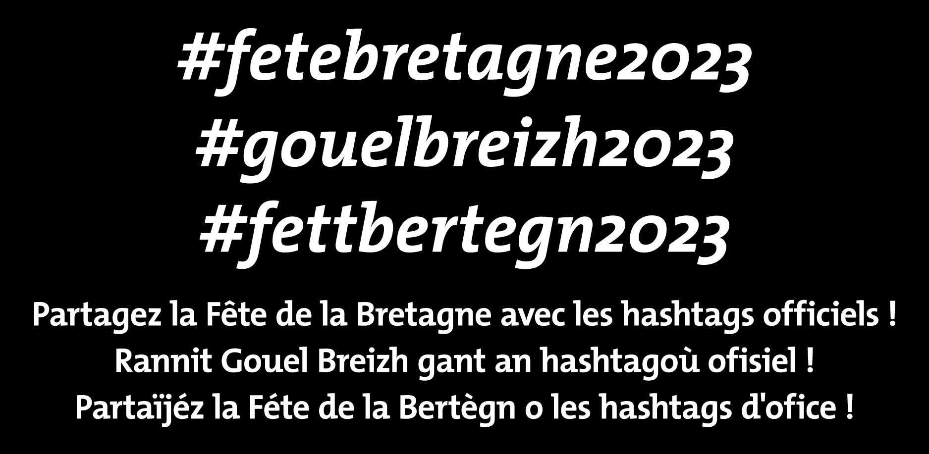 visuel_hashtag_fdb2023.jpg (318 KB)